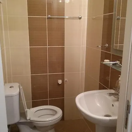 Апартаменты Duplex *