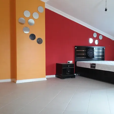 Duplex